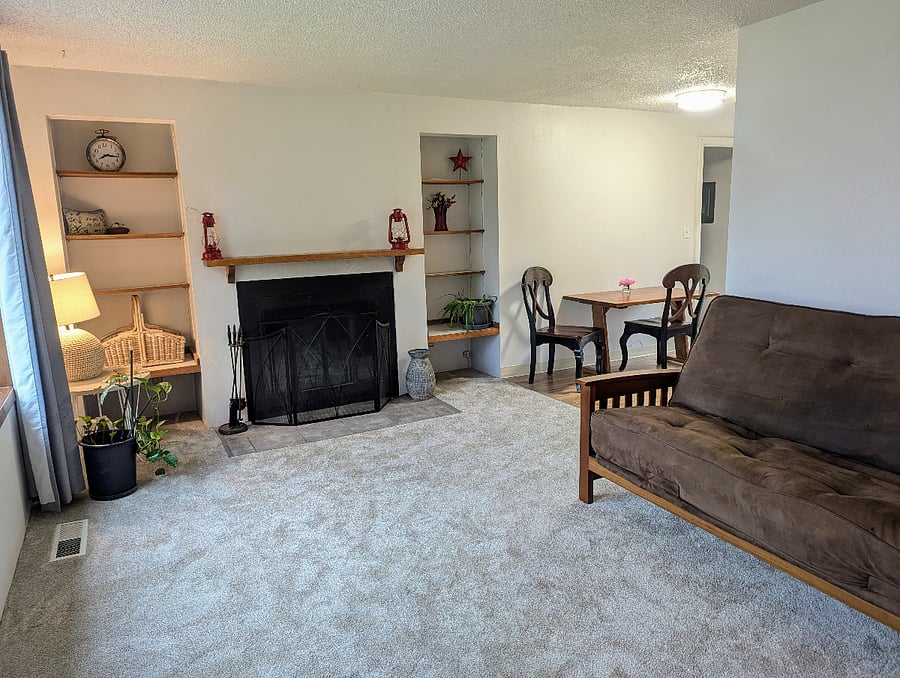 Furnished Finder property 1027083_1 photo 2