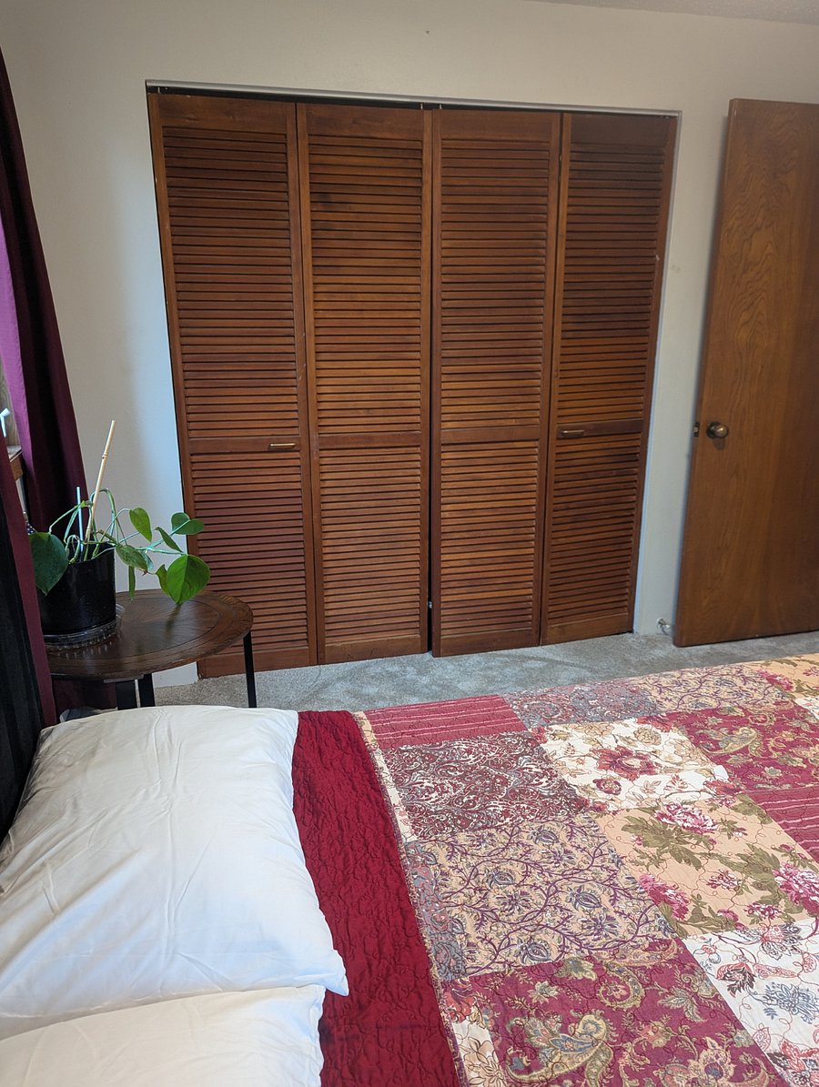 Furnished Finder property 1027083_1 photo 9