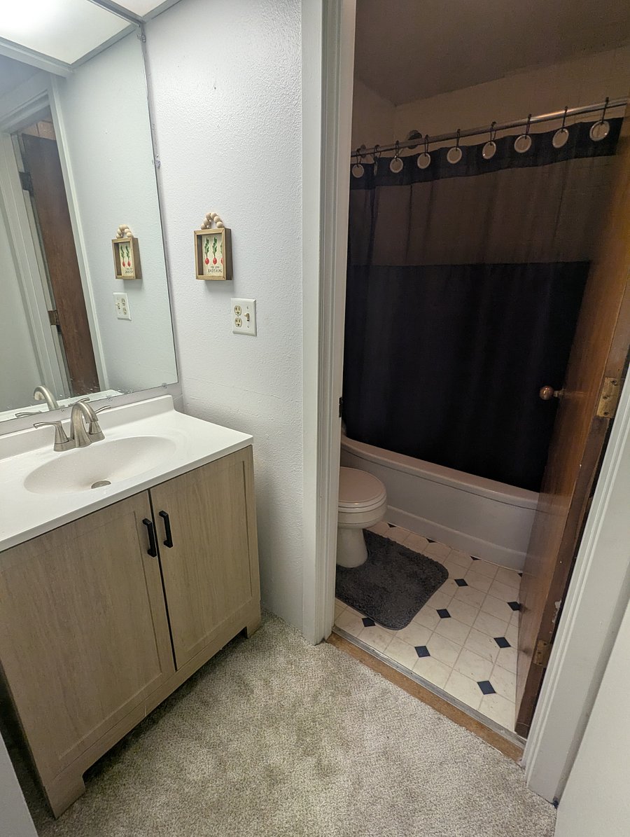 Furnished Finder property 1027083_1 photo 11
