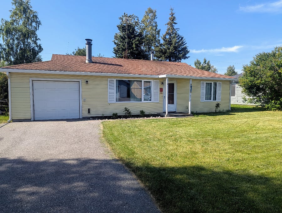 Furnished Finder property 1027083_1 photo 13