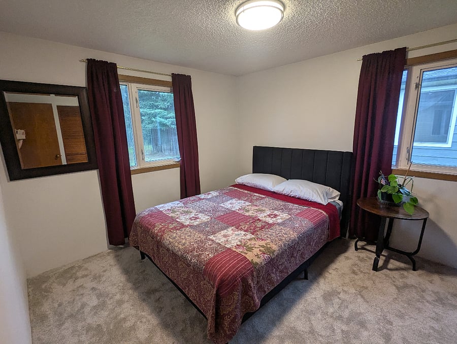 Furnished Finder property 1027083_1 photo 1