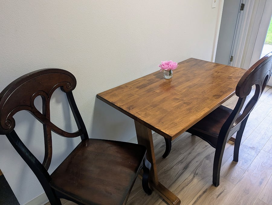 Furnished Finder property 1027083_1 photo 5