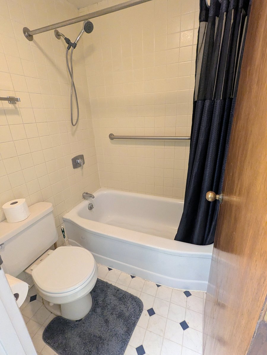 Furnished Finder property 1027083_1 photo 12