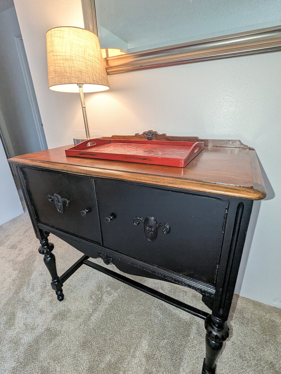 Furnished Finder property 1027083_1 photo 10