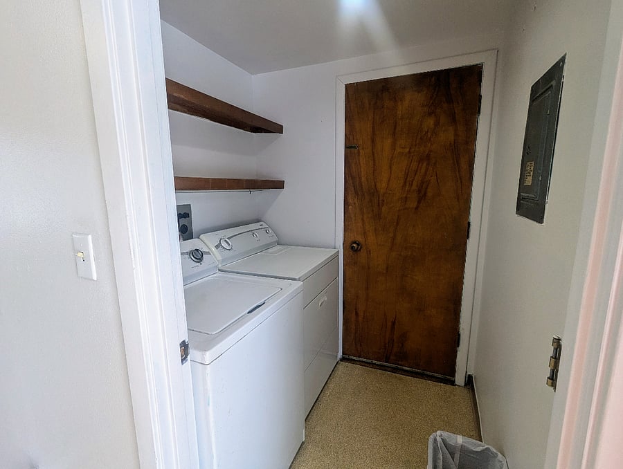 Furnished Finder property 1027083_1 photo 4