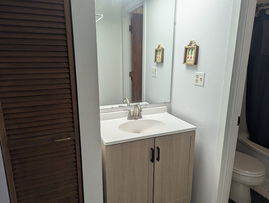 Furnished Finder property 1027083_1 photo 10