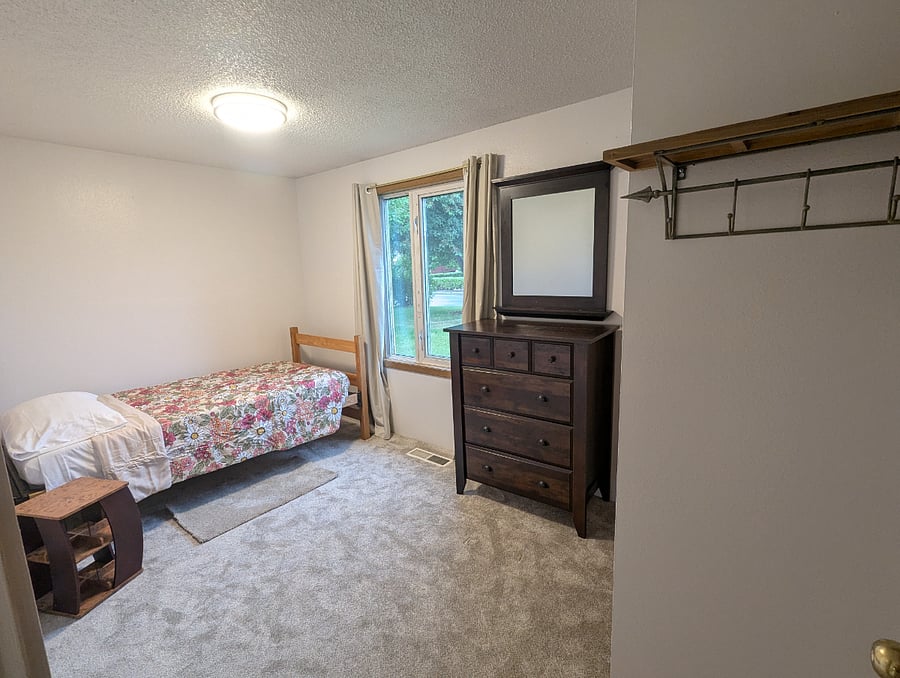 Furnished Finder property 1027083_1 photo 4