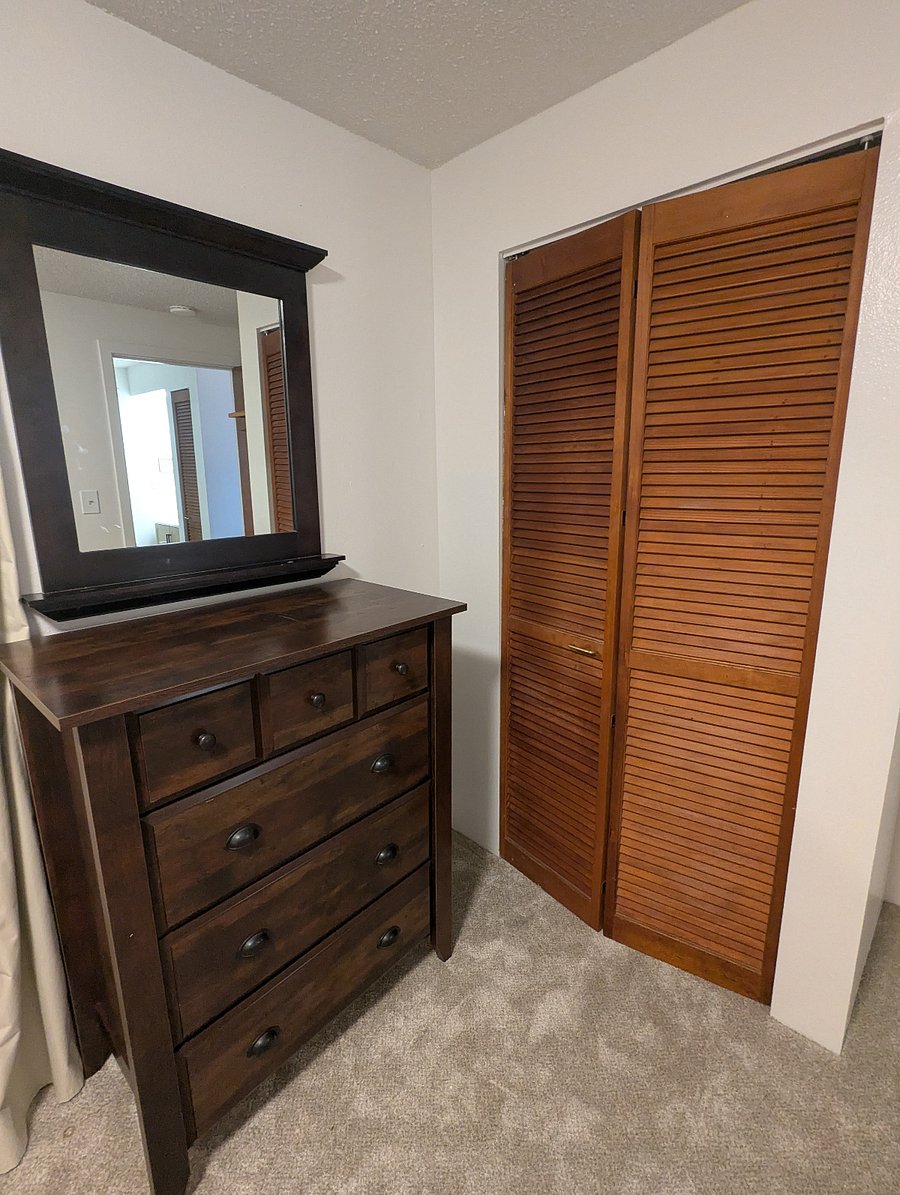 Furnished Finder property 1027083_1 photo 5