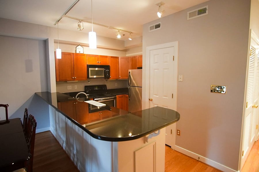 Furnished Finder property 1027087_1 photo 1