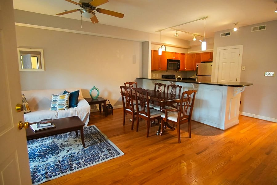 Furnished Finder property 1027087_1 photo 3