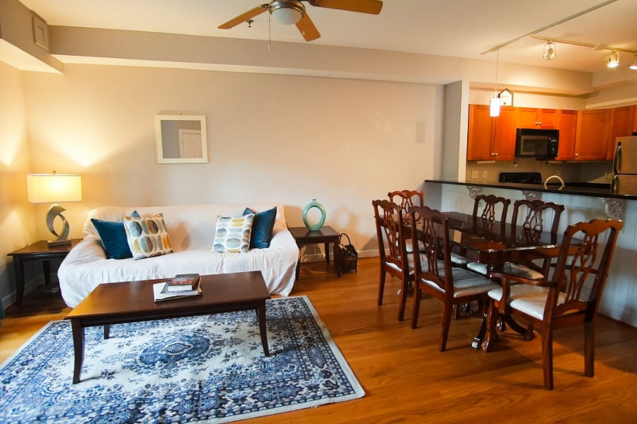 Furnished Finder property 1027087_1 photo 8