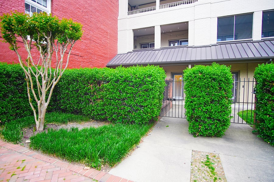 Furnished Finder property 1027087_1 photo 9