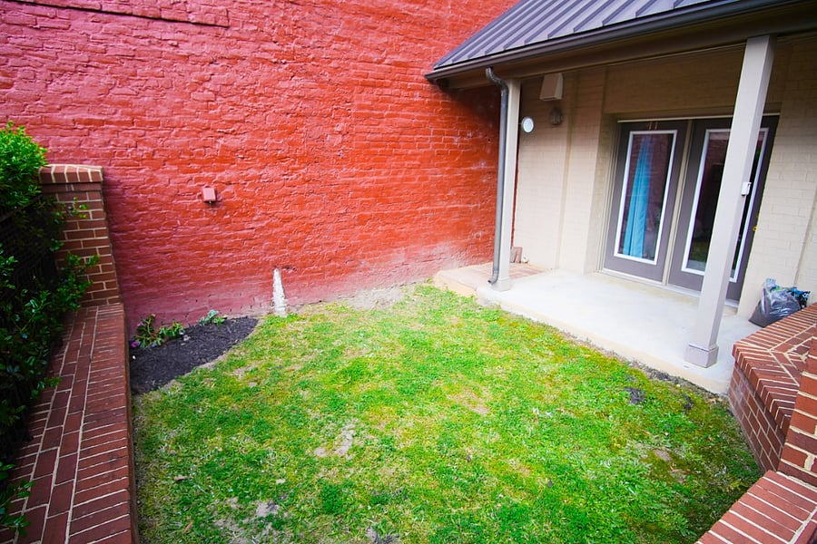 Furnished Finder property 1027087_1 photo 10