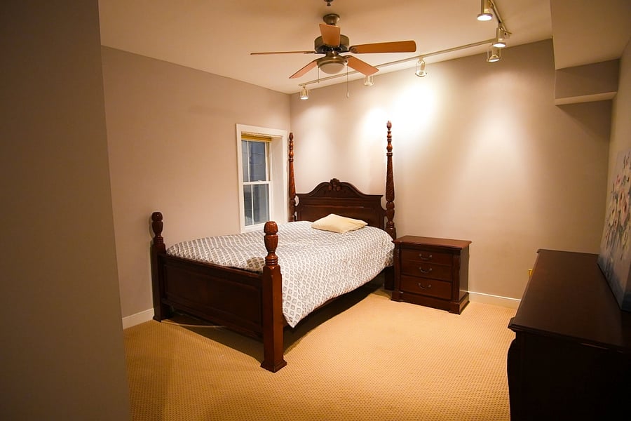Furnished Finder property 1027087_1 photo 11