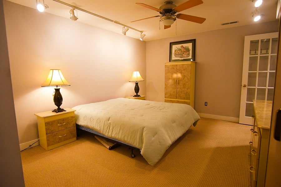 Furnished Finder property 1027087_1 photo 12