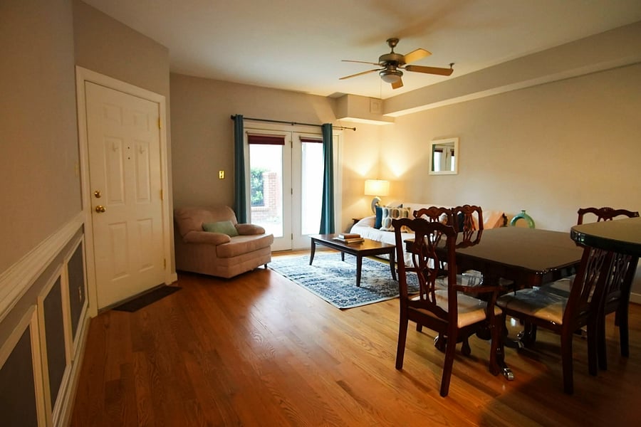 Furnished Finder property 1027087_1 photo 13
