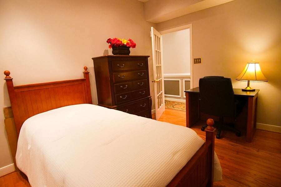 Furnished Finder property 1027087_1 photo 14