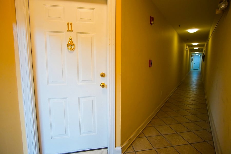 Furnished Finder property 1027087_1 photo 15