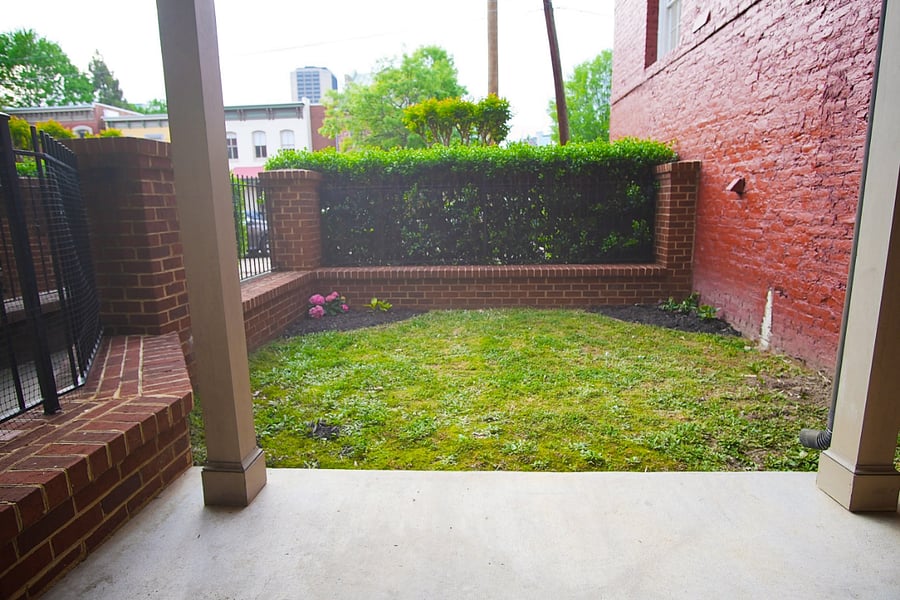 Furnished Finder property 1027087_1 photo 16