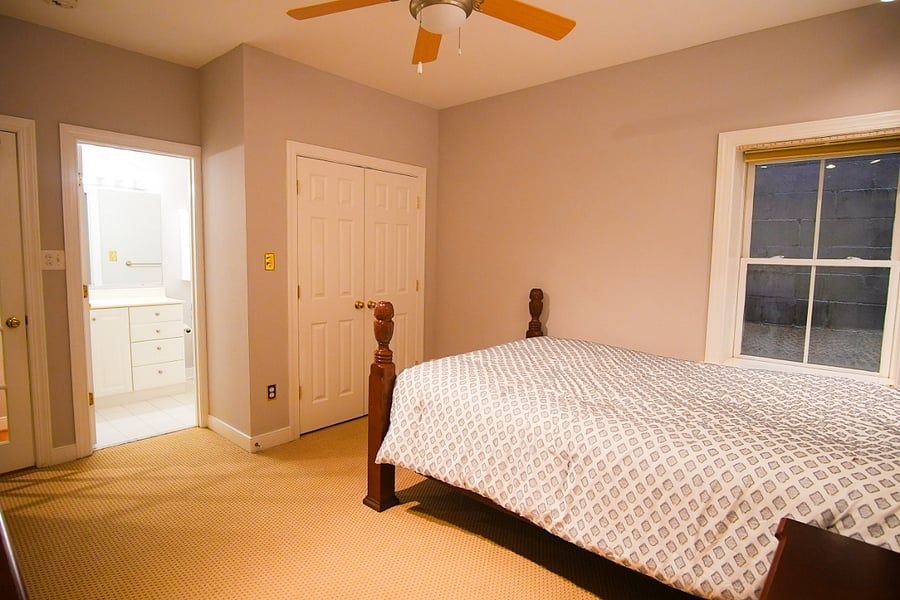 Furnished Finder property 1027087_1 photo 17