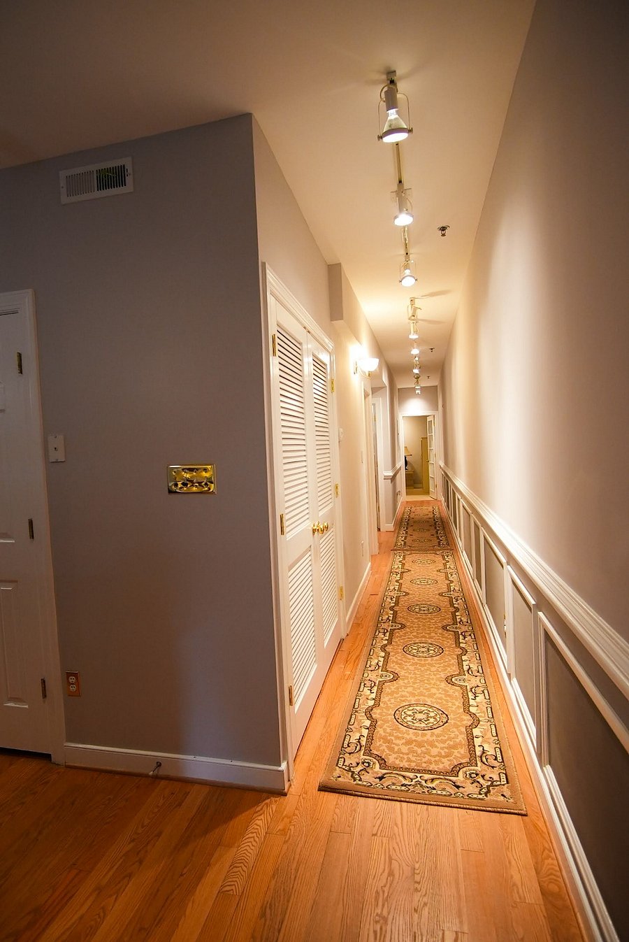 Furnished Finder property 1027087_1 photo 18