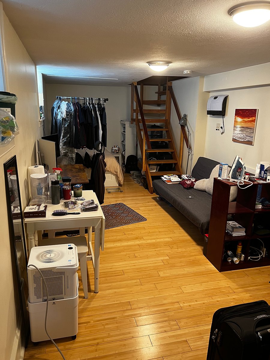 Furnished Finder property 1027089_1 photo 5