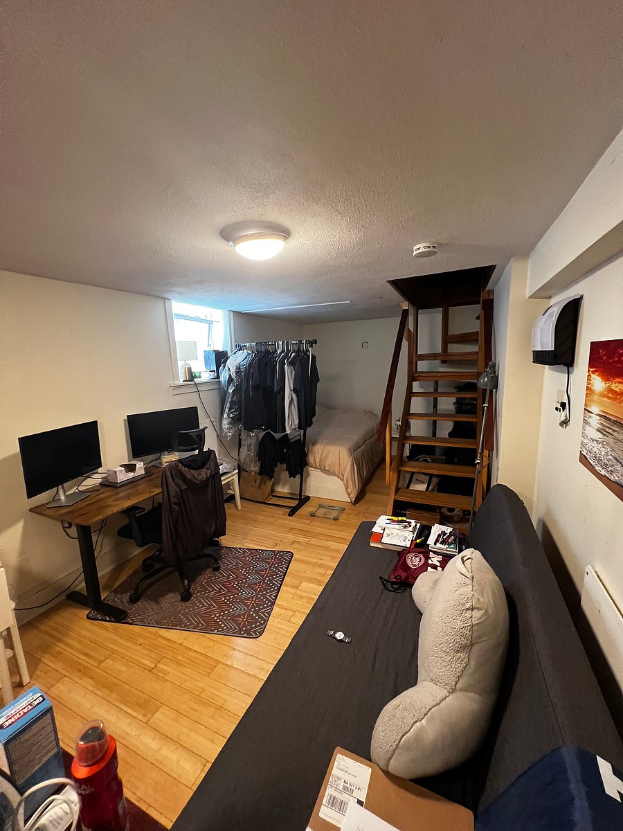 Furnished Finder property 1027089_1 photo 6