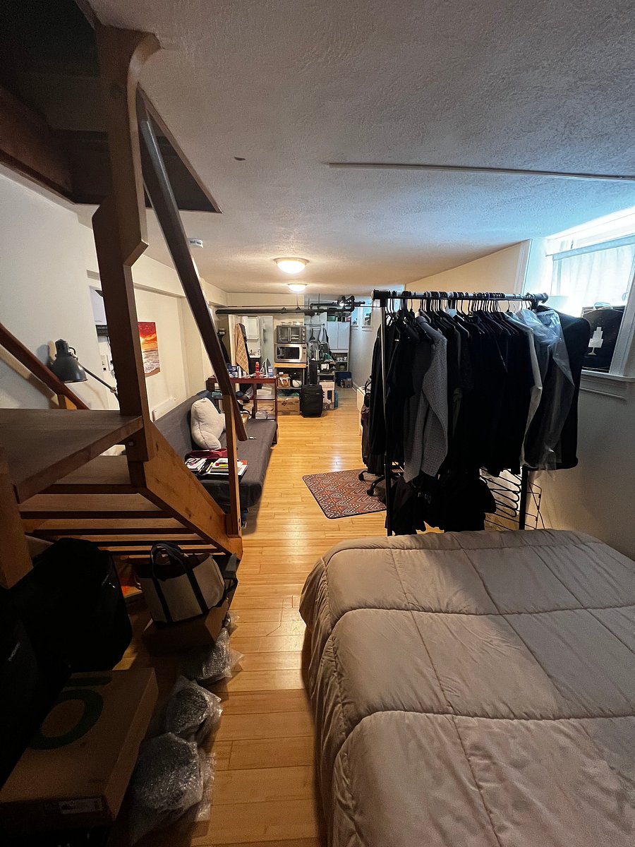Furnished Finder property 1027089_1 photo 9