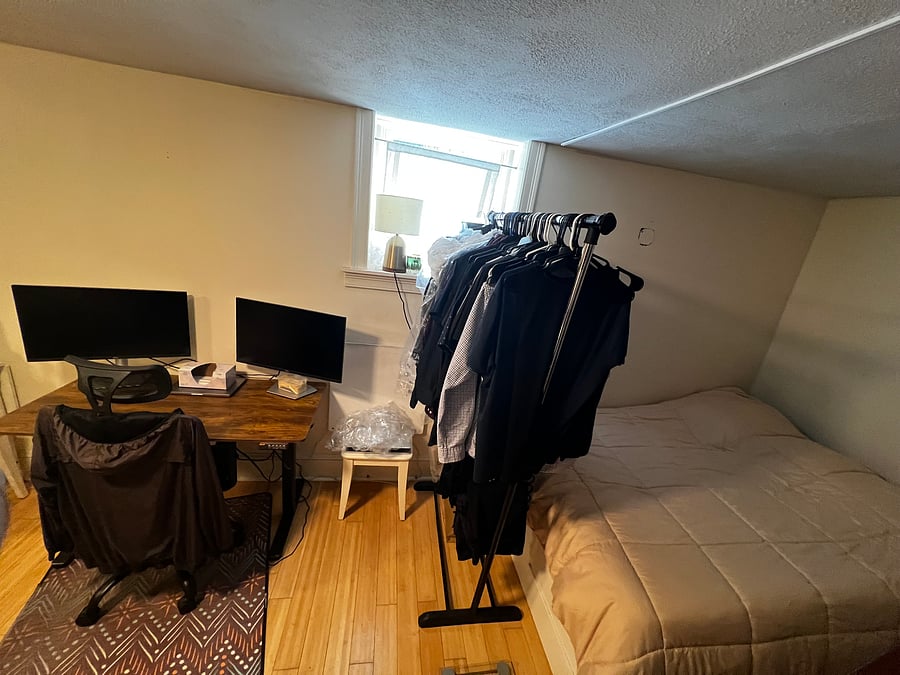 Furnished Finder property 1027089_1 photo 7