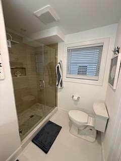 Furnished Finder property 1027091_1 photo 12
