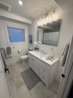 Furnished Finder property 1027091_1 photo 14
