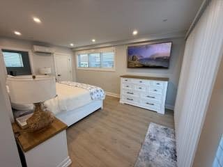 Furnished Finder property 1027091_1 photo 13