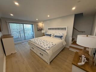 Furnished Finder property 1027091_1 photo 9