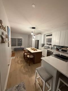 Furnished Finder property 1027091_1 photo 6