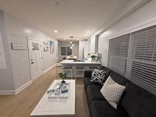 Furnished Finder property 1027091_1 photo 7