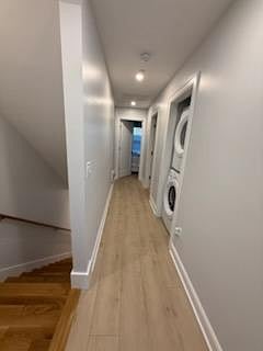 Furnished Finder property 1027091_1 photo 16