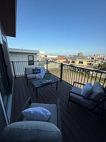 Furnished Finder property 1027091_1 photo 20