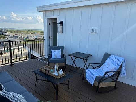 Furnished Finder property 1027091_1 photo 21