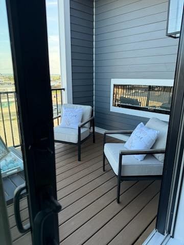Furnished Finder property 1027091_1 photo 22