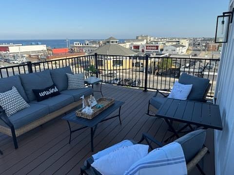 Furnished Finder property 1027091_1 photo 23