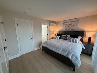 Furnished Finder property 1027091_1 photo 8