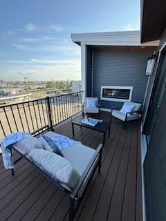 Furnished Finder property 1027091_1 photo 24