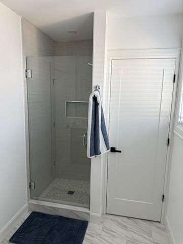 Furnished Finder property 1027091_1 photo 15