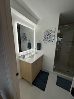 Furnished Finder property 1027091_1 photo 18