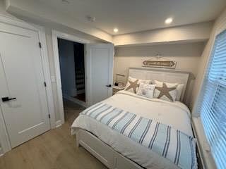 Furnished Finder property 1027091_1 photo 10