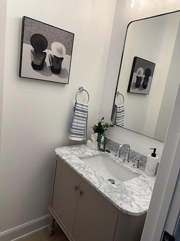 Furnished Finder property 1027091_1 photo 19