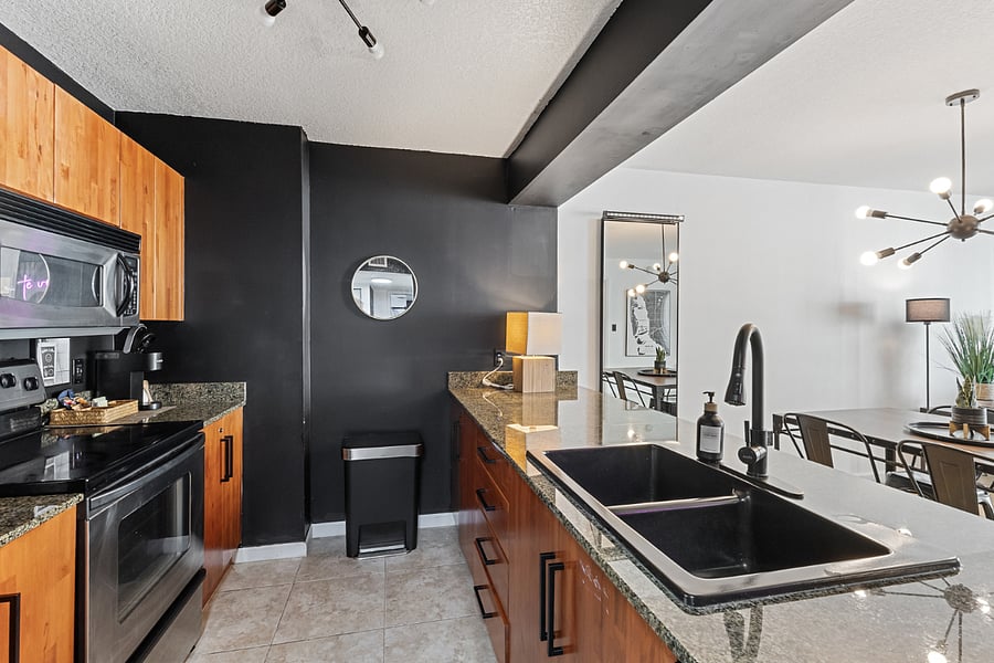 Furnished Finder property 1027093_1 photo 5