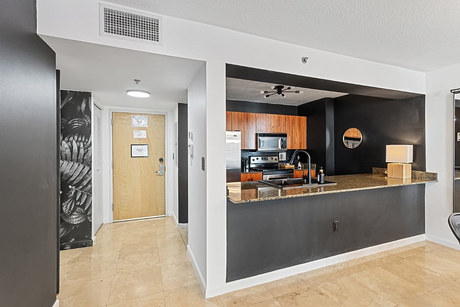 Furnished Finder property 1027093_1 photo 6