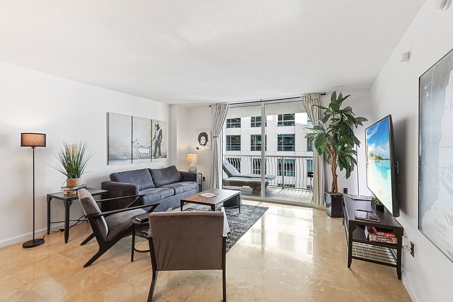 Furnished Finder property 1027093_1 photo 7