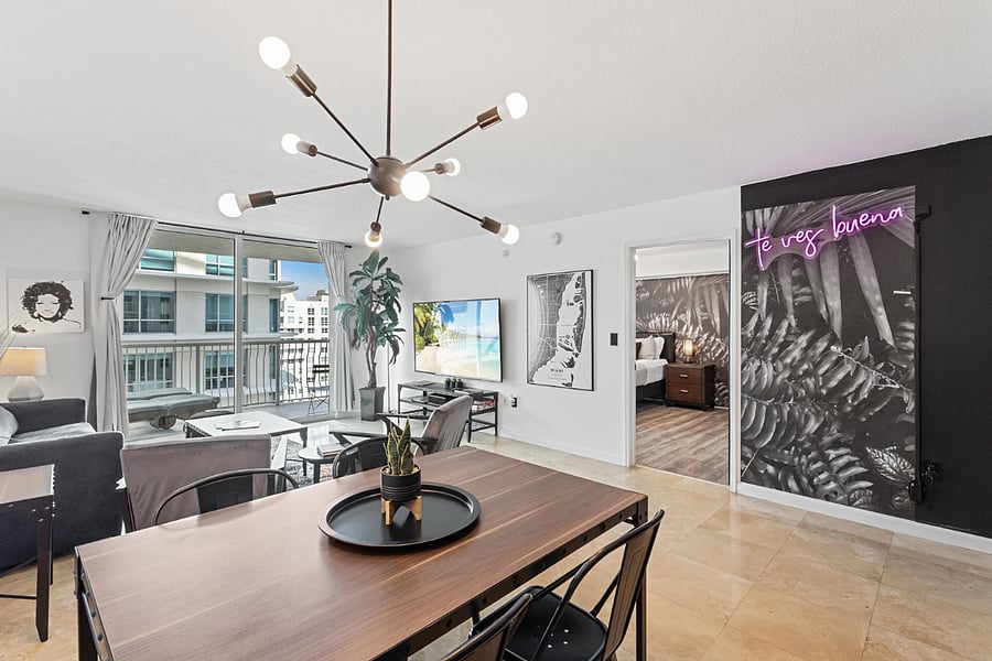 Furnished Finder property 1027093_1 photo 8